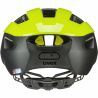 Uvex Rise Cc - Kask szosowy | Hardloop