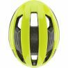 Uvex Rise Cc - Kask szosowy | Hardloop