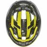 Casco Uvex Rise Per Ciclismo - Leggero, Aerato E Regolabile Per Massima Sicurezza - Foto 9