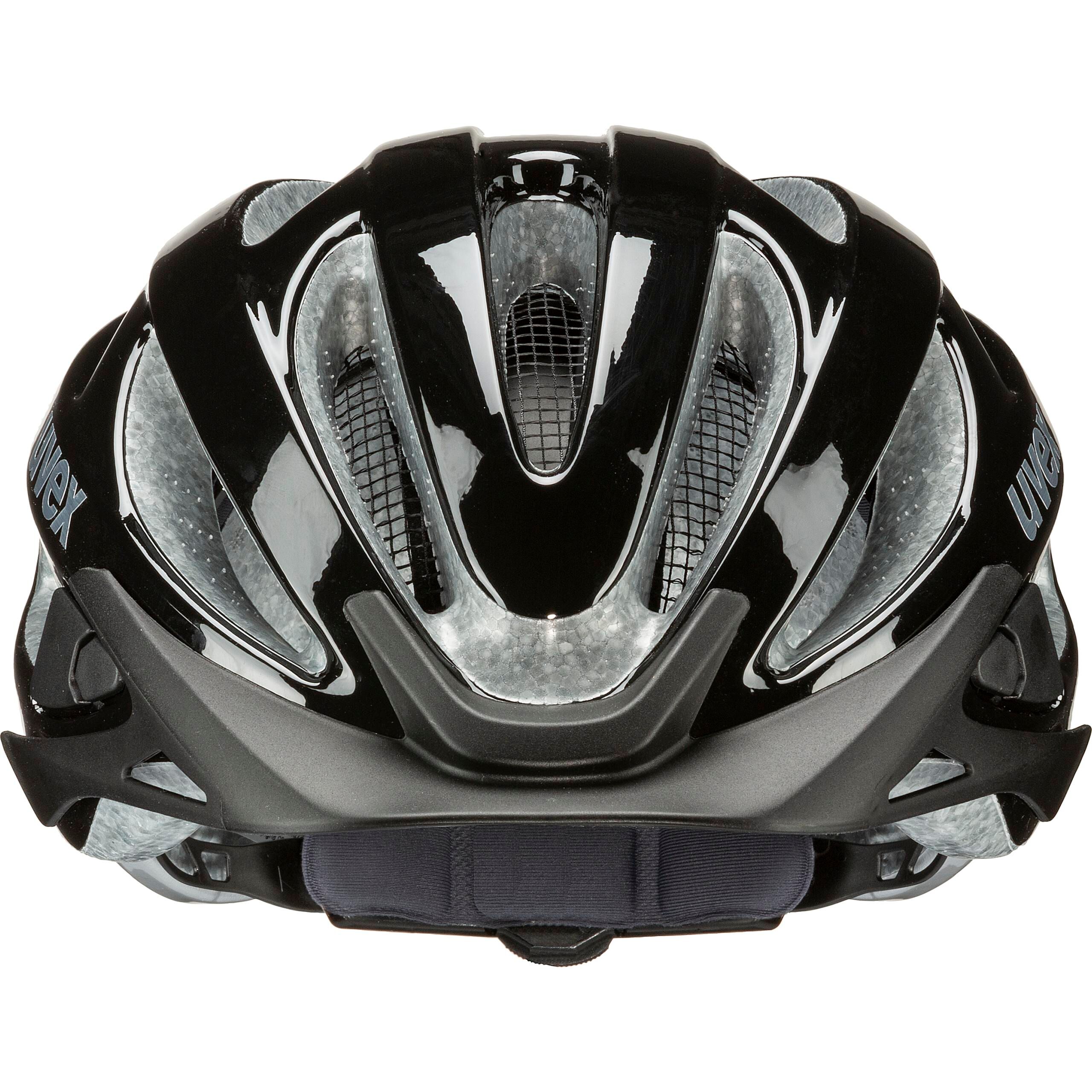 Uvex True - Kask szosowy | Hardloop