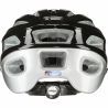 Uvex True - Kask szosowy | Hardloop