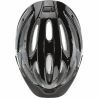 Uvex True - Kask szosowy | Hardloop