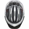Uvex True - Kask szosowy | Hardloop