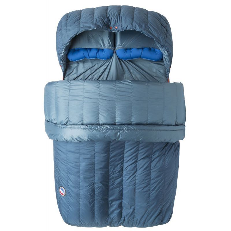 Kings 2024 sleeping bag