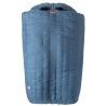 Big Agnes King Solomon 20 Double Wide Legion - Śpiwor | Hardloop
