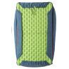 Big Agnes King Solomon 20 Double Wide Legion - Śpiwor | Hardloop