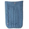 Big Agnes King Solomon 20 Double Wide Legion - Śpiwor | Hardloop