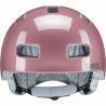Uvex Hlmt 4 - Kask rowerowy dla dzieci | Hardloop