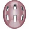 Uvex Hlmt 4 - Kask rowerowy dla dzieci | Hardloop