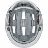 Uvex Hlmt 4 - Kask rowerowy dla dzieci | Hardloop