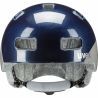 Uvex Hlmt 4 - Casco per bici