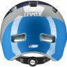 Uvex Hlmt 4 - Cycling helmet