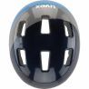 Uvex Hlmt 4 - Cycling helmet