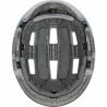 Uvex Hlmt 4 - Cycling helmet