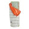 Big Agnes Lost Ranger UL 15 - Sac de couchage | Hardloop
