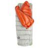 Big Agnes Lost Ranger UL 15 - Sleeping bag