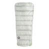 Big Agnes Lost Ranger UL 15 - Saco de dormir