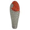 Big Agnes Pluton UL 40 - Sleeping bag