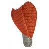 Big Agnes Pluton UL 40 - Sleeping bag