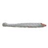 Big Agnes Pluton UL 40 - Sleeping bag