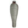 Big Agnes Star Fire UL 20 - Sleeping bag