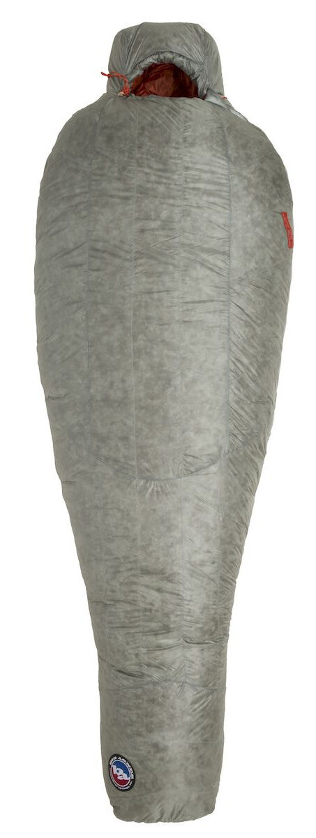 Big Agnes Star Fire UL 20 - Sleeping bag
