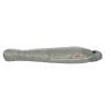 Big Agnes Star Fire UL 20 - Sleeping bag