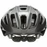 Uvex Quatro - Kask MTB | Hardloop