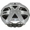 Uvex Quatro - Kask MTB | Hardloop