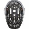 Uvex Quatro - Kask MTB | Hardloop