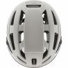 Uvex Finale Visor - Radhelm