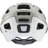 Uvex - Finale Visor - Bicycle helmet