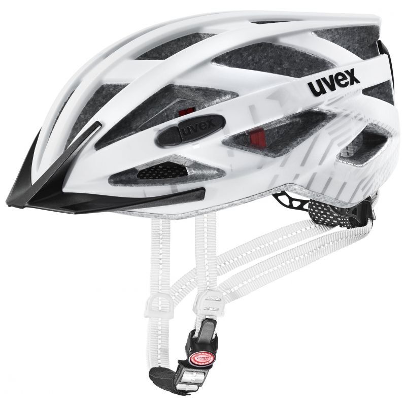 I-Vo Cc - Cycling helmet