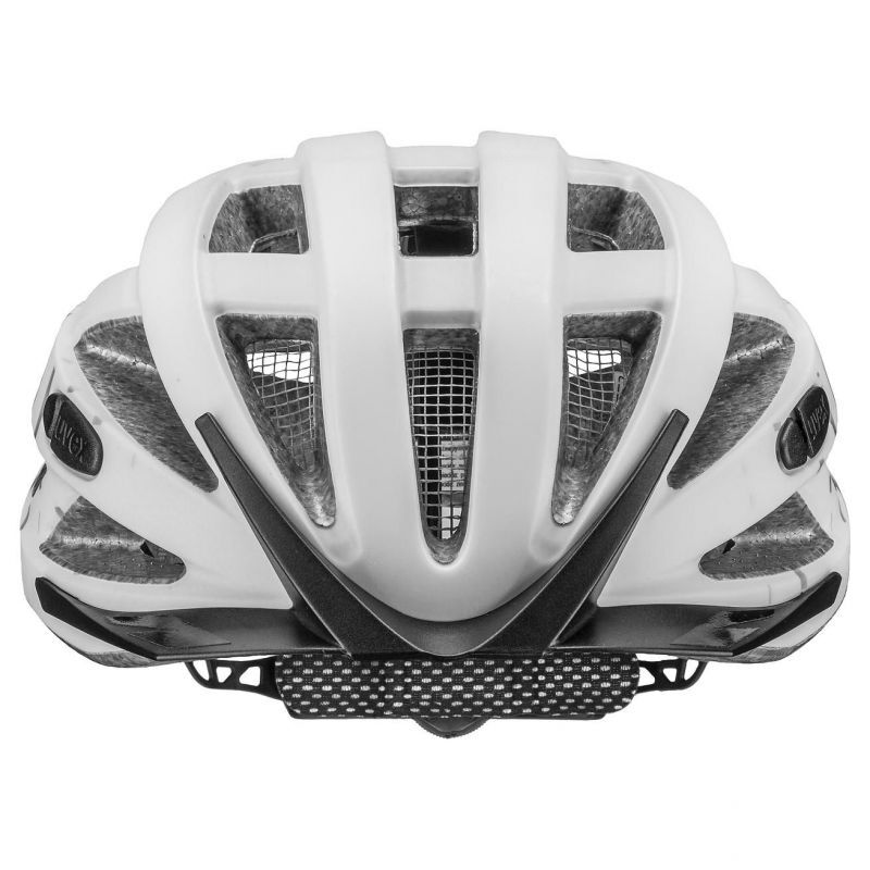 Uvex I-Vo Cc - Cycling helmet
