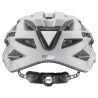 Uvex I-Vo Cc - Casque vélo | Hardloop