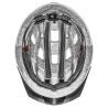 Uvex I-Vo Cc - Casque vélo | Hardloop
