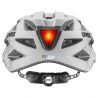 Uvex I-Vo Cc - Casque vélo | Hardloop