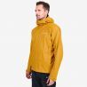 Montane Meteor Jacket - Waterproof jacket - Men's