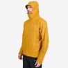 Montane Meteor Jacket - Waterproof jacket - Men's