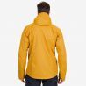 Montane Meteor Jacket - Waterproof jacket - Men's