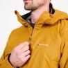 Montane Meteor Jacket - Waterproof jacket - Men's