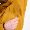 Montane Meteor Jacket - Waterproof jacket - Men's