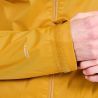 Montane Meteor Jacket - Waterproof jacket - Men's