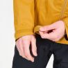 Montane Meteor Jacket - Giacca antipioggia - Uomo