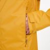 Montane Meteor Jacket - Giacca antipioggia - Uomo