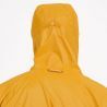 Montane Meteor Jacket - Waterproof jacket - Men's