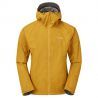 Montane Meteor Jacket - Waterproof jacket - Men's