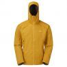 Montane Meteor Jacket - Waterproof jacket - Men's