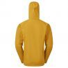 Montane Meteor Jacket - Waterproof jacket - Men's