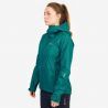 Montane Meteor Jacket - Waterproof jacket - Women's